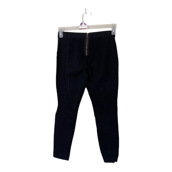 #119 J CREW the pixie pant - Picture 7 of 11